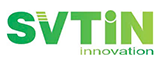 SVTIN