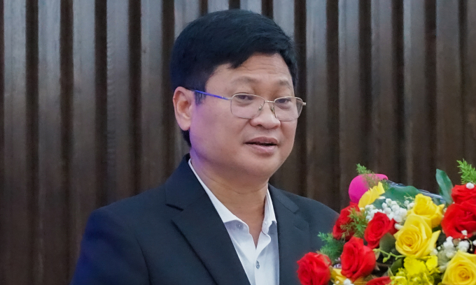 A series of incentives for the concentrated digital technology zone.